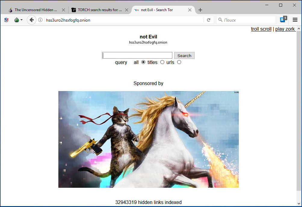 Ссылка на кракен тор kr2web in