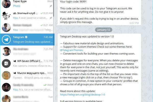 Официальный сайт kraken ссылки зеркала