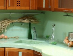 Почему кракен перестал работать