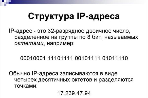 Кракен дарк площадка