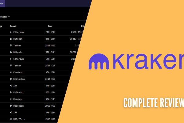 Ссылка на кракен 2krnmarket