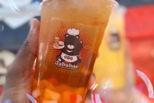 Где найти ссылку на кракен