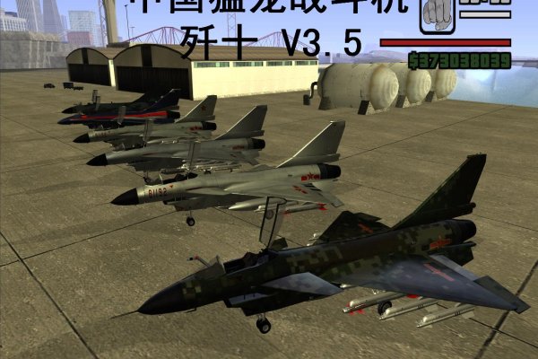 Kra37.cc