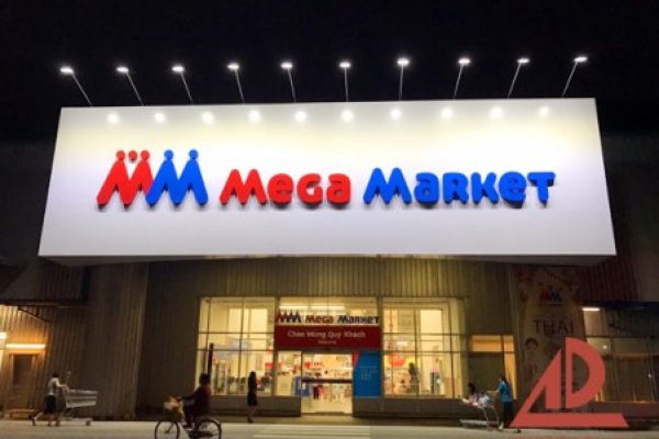 Ссылка на кракен тор браузер