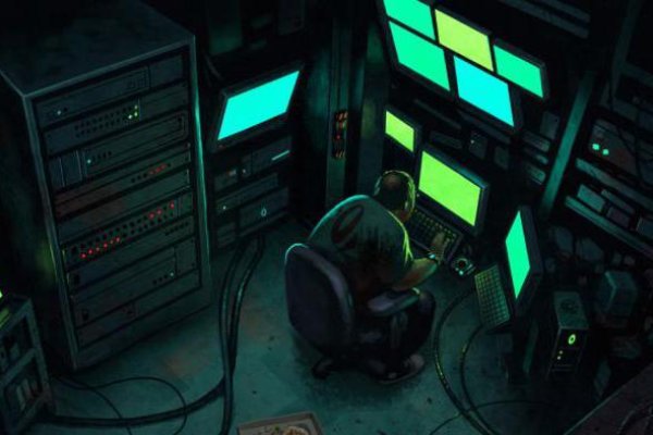 Kraken market ссылка тор