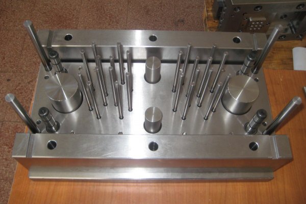 Kra31.cc