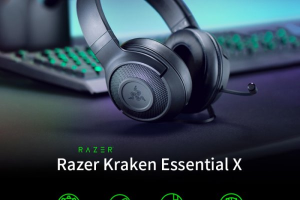 Kraken зеркало стор