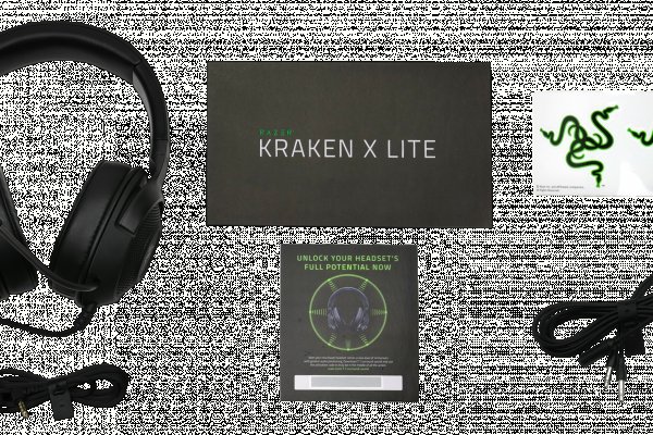 Kraken darknet ссылка тор