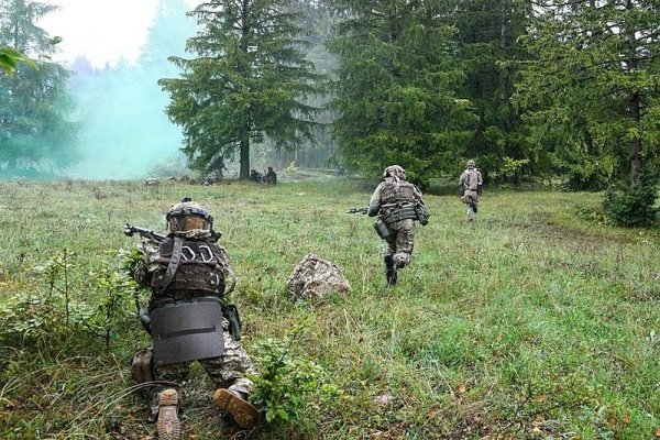 Восстановить аккаунт на кракене