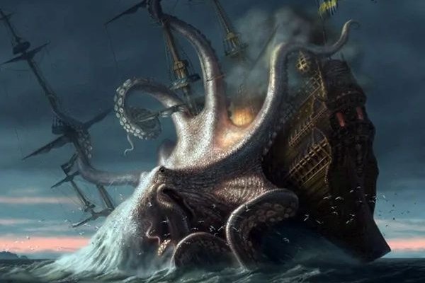 Kraken маркетплейс