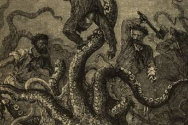 Как подключиться к даркнету