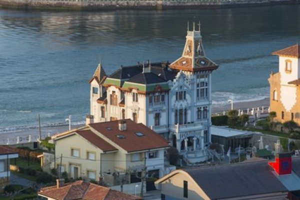 Сайт krn