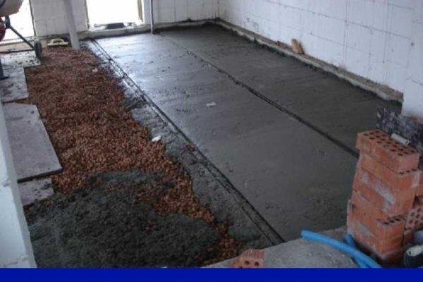 Кракен тор ссылка онлайн