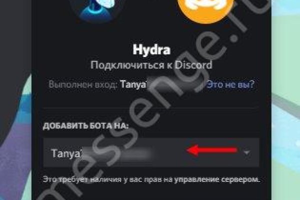 Kraken url