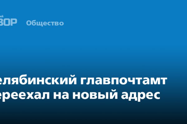 2krn ссылка