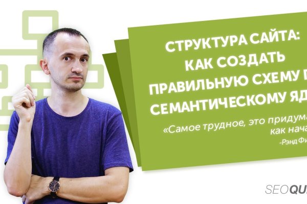 Актуальная ссылка на кракен