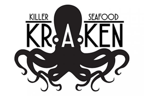 Кракен сайт kraken014 com