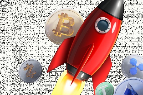 Kraken торговая площадка ссылка