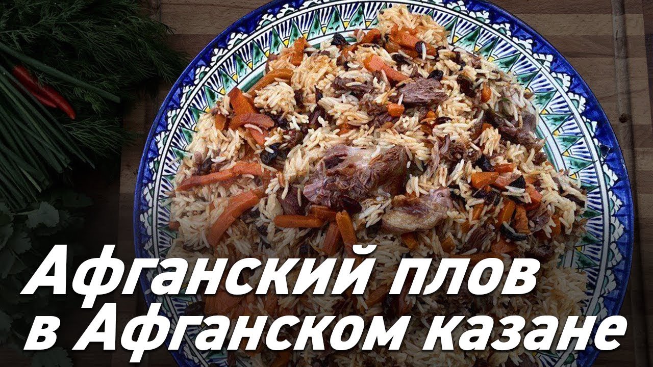 Ссылка на кракен лукойл