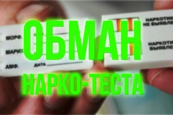 Kra32.at