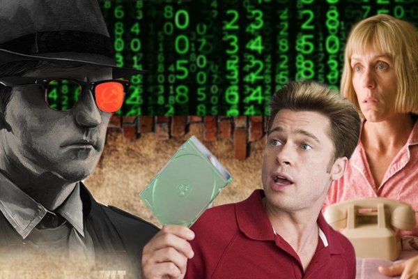 Кракен тор что это