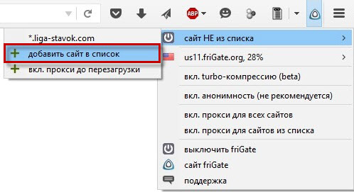 Кракен ссылка зайти