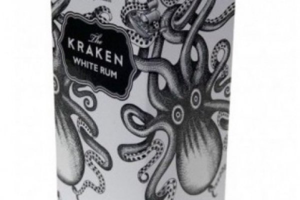 Маркетплейс кракен kraken