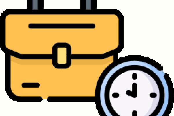 Kraken официальная ссылка tor