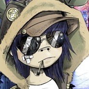 Kraken online