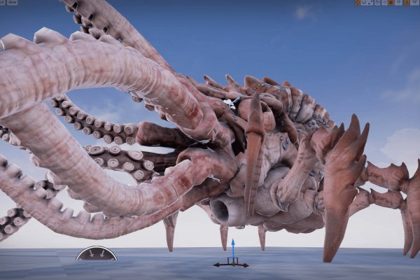 Кракен сайт официальный kraken clear com